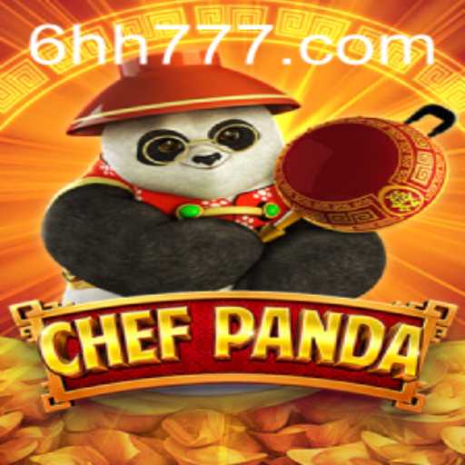 Discover the Culinary World of ChefPanda: An Exciting Game Experience