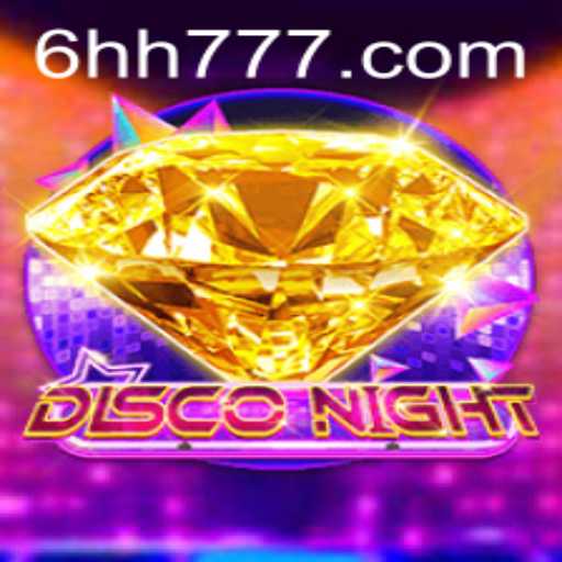 Explore the Thrilling World of DiscoNight