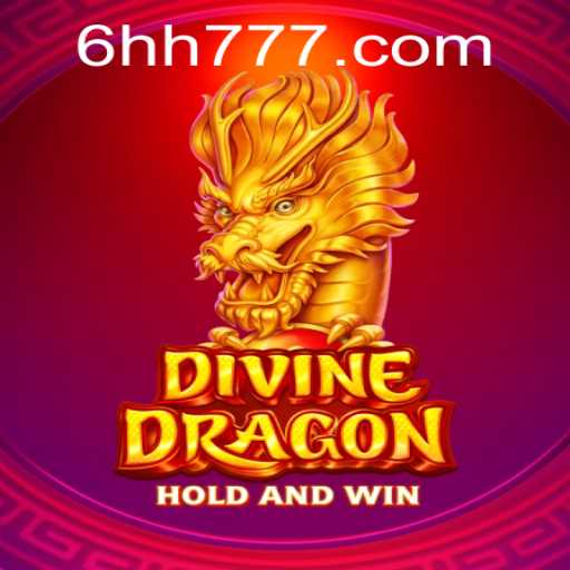 Exploring DivineDragon: The Mystical Journey of Legends