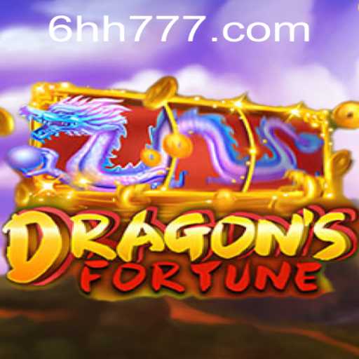 Unleashing Magic and Strategy in DragonFortune: The 6HH Era