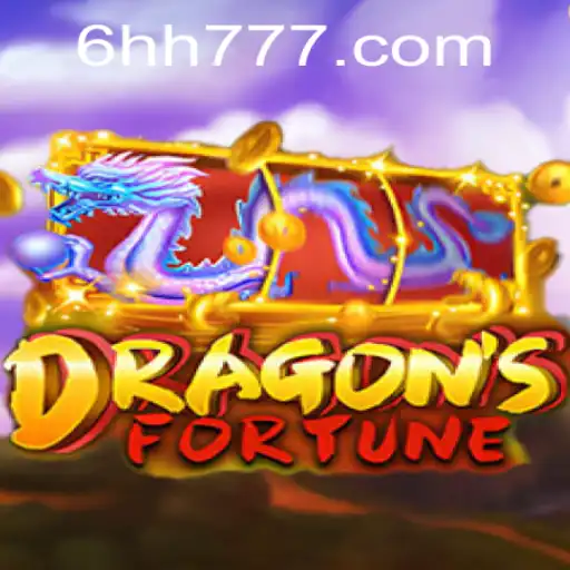Unleashing Magic and Strategy in DragonFortune: The 6HH Era