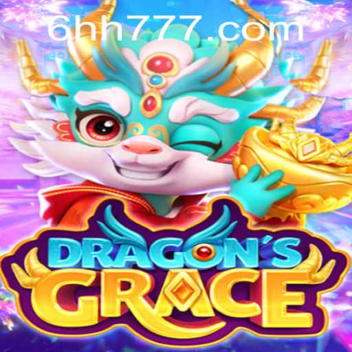 Unveiling DragonsGrace: An Exciting Fantasy Adventure with 6HH Challenges