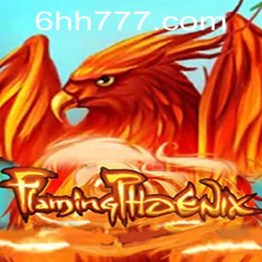 The Thrilling World of FlamingPhoenix and the Enigmatic 6HH