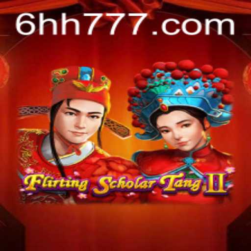 Exploring the World of FlirtingScholarTangII: A Captivating Gaming Experience