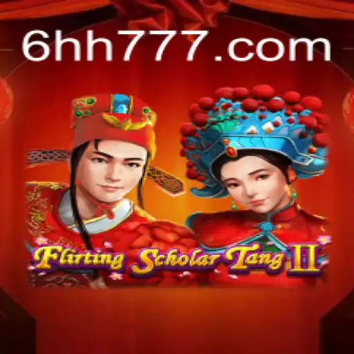 Exploring the World of FlirtingScholarTangII: A Captivating Gaming Experience