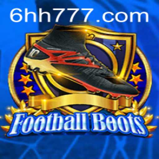 Discover the Exciting World of FootballBoots: A Unique Game Experience