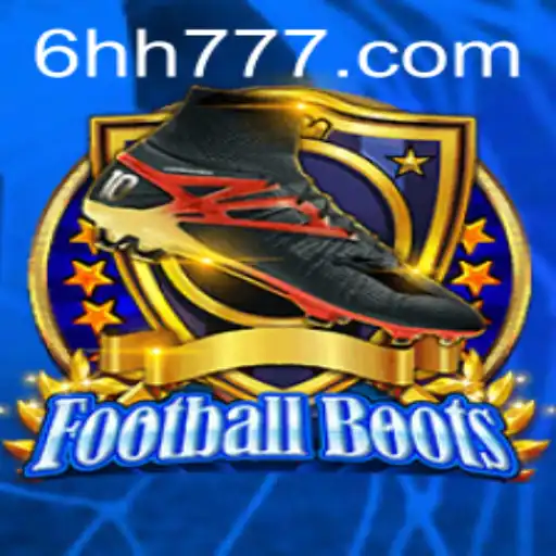 Discover the Exciting World of FootballBoots: A Unique Game Experience