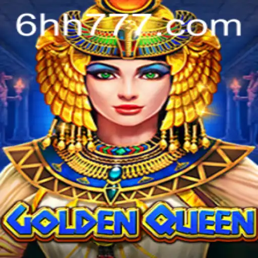 Discovering the World of GoldenQueen: A Deep Dive into the Game and Its Intriguing Mechanics