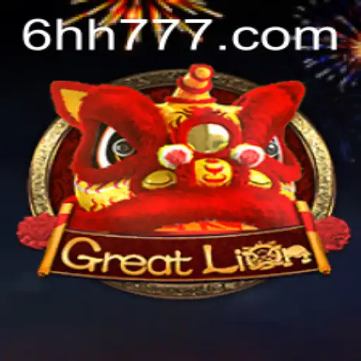 The Enigmatic World of GreatLion: A Deep Dive into the Game and Its Unique Rules