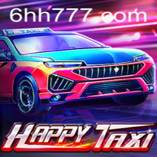 Exploring the World of HappyTaxi: An In-Depth Guide