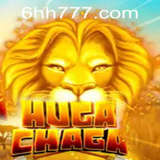 The Exciting World of HugaChaga: Game Description, Introduction, and Rules