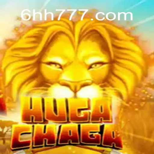 The Exciting World of HugaChaga: Game Description, Introduction, and Rules