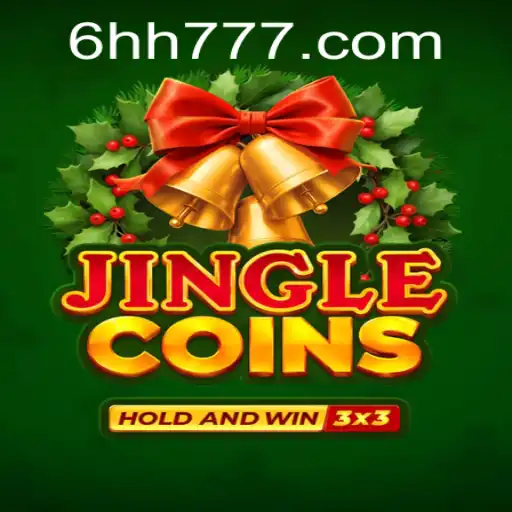 Discover Jinglecoins: The Exciting Game Capturing Hearts Worldwide