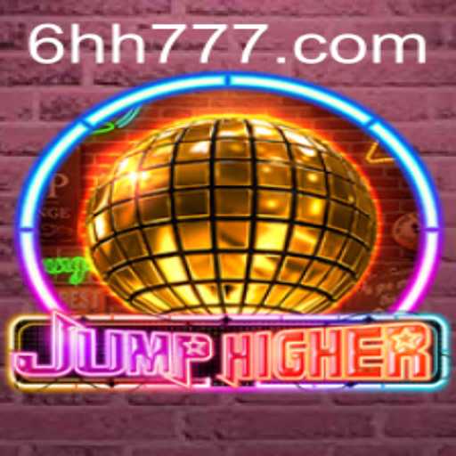 Discover the Thrilling World of JumpHigher: An In-Depth Exploration