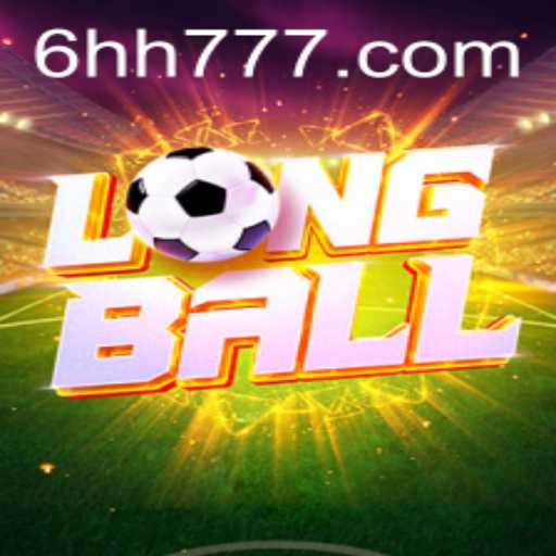 Exploring LongBall: The Exciting Game of Strategy and Skill