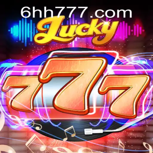 Discover the Thrills of Lucky777: A Comprehensive Guide