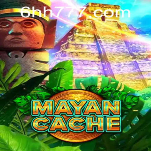 Discover the Intriguing World of MayanCache: The Ultimate Adventure Game