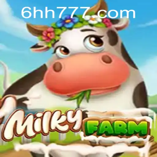 An In-Depth Look at MilkyFarm: The Ultimate Pastoral Adventure