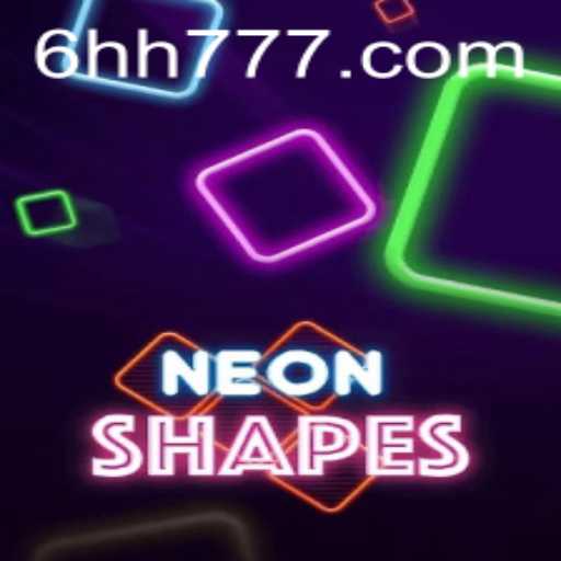 Exploring the Exciting World of NeonShapes and the Intriguing 6HH Challenge