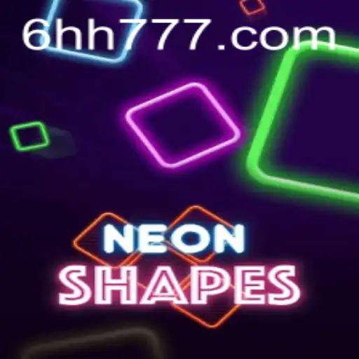 Exploring the Exciting World of NeonShapes and the Intriguing 6HH Challenge