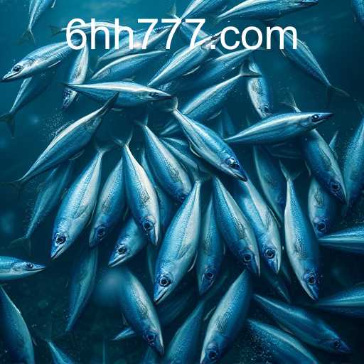 Pesca: The Integration of 