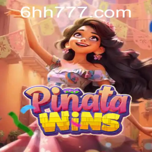 Exploring the World of PinataWins: A Comprehensive Guide