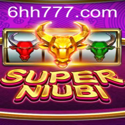 Exploring the Exciting World of SuperNiubi: A New Era of Gaming