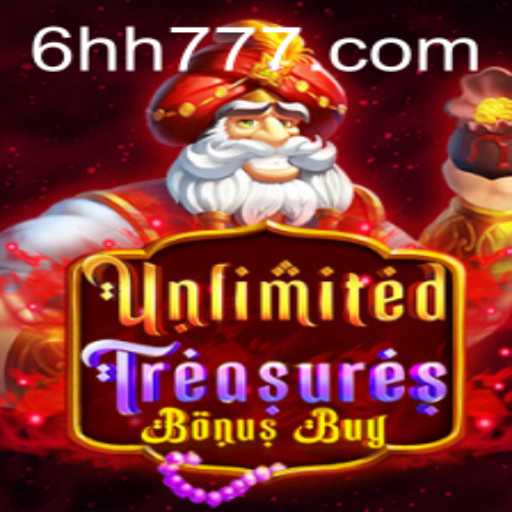Explore the Excitement of UnlimitedTreasuresBonusBuy: A Modern Gaming Triumph