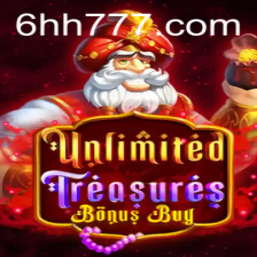 Explore the Excitement of UnlimitedTreasuresBonusBuy: A Modern Gaming Triumph