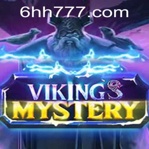Exploring the Enigmatic World of VikingsMystery and the Role of 6HH