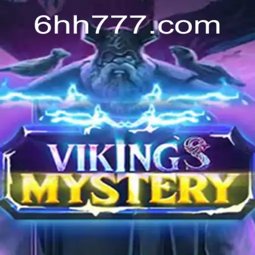 Exploring the Enigmatic World of VikingsMystery and the Role of 6HH