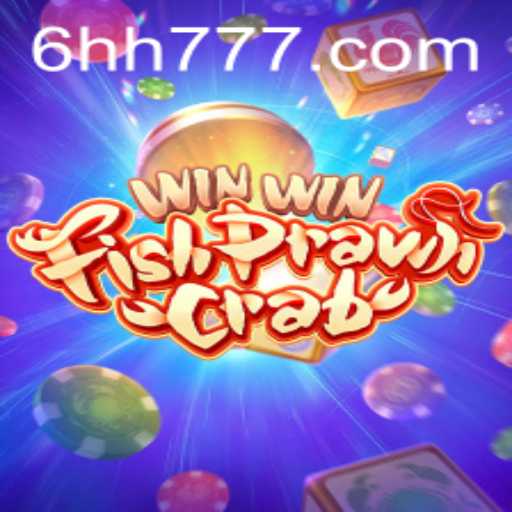 Understanding WinWinFishPrawnCrab and the Intrigues of 6HH