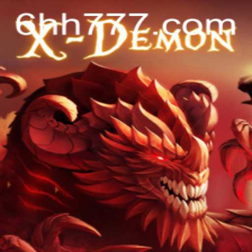 XDemon Game: An In-Depth Exploration of the New Gaming Phenomenon with 6HH